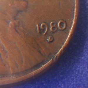 1980-D-Over-S-Cent.-Not-The-Debunked-One